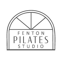 Fenton Pilates Studio