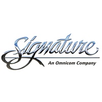 Signature Graphics, Inc.