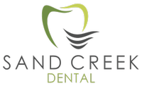 Sand Creek Dental 