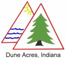 Town of Dune Acres