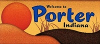Town of Porter