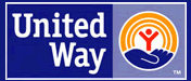 United Way of Porter County