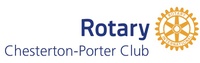 Chesterton-Porter Rotary Club