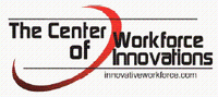 Center of Workforce Innovations, Inc.