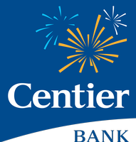 Centier Bank - Chesterton Downtown Branch
