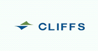 Cleveland Cliffs Inc.