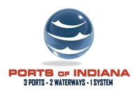 Ports of Indiana