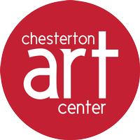 Chesterton Art Center