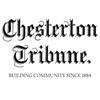 Chesterton Tribune