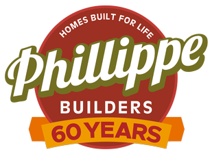 Phillippe Builders, Inc.