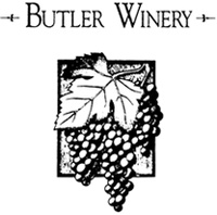Butler Winery