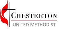 Chesterton United Methodist Church