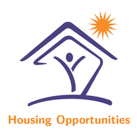 Housing Opportunities