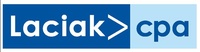 Laciak Accountancy Group