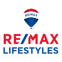 Re/Max Lifestyles-Gottleber 