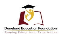 Duneland Education Foundation, Inc.