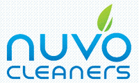 Nuvo Cleaners