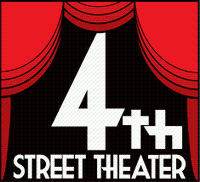 4th Street Theater