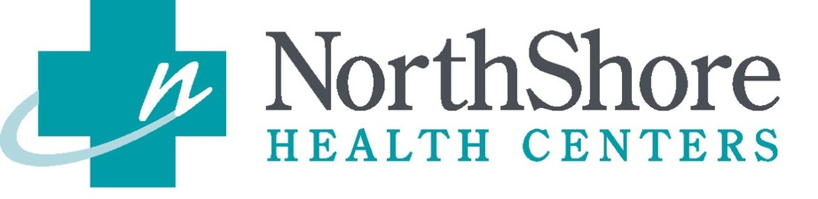 NorthShore Health Centers