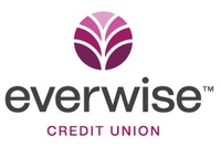Everwise