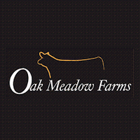 Oak Meadow Farm & Fiber