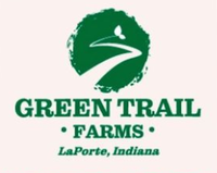 Green Trail Flower Farm