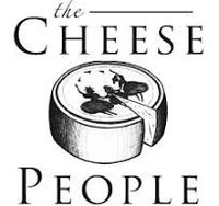 The Cheese People