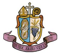 Fraternite Notre Dame, Inc/ St. Roger's Abby DBS