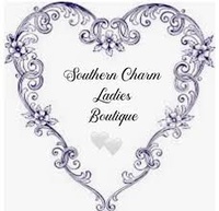 Southern Charms Ladies Boutique