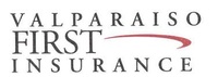 Valparaiso First Insurance