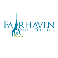 Fairhaven Baptist Church