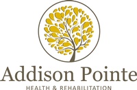 Addison Pointe Health & Rehabilitation Center
