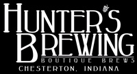 Hunter's Brewing LLC