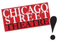 Chicago Street Theatre