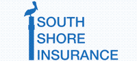 South Shore Insurance-Chris Newton 