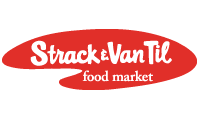 Strack & Van Til Food Market