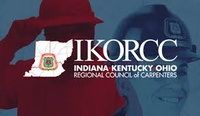 Indiana/Kentucky/Ohio Regional Council of Carpenters