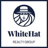 Lisa Gaff - White Hat Realty Group