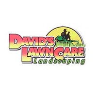 David's Lawn Care
