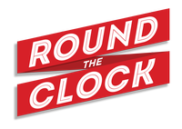 Round the Clock