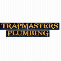 Trapmasters Plumbing