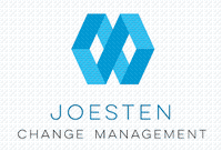 Joesten Change Management