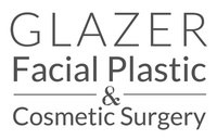 Glazer Facial Plastic & Cosmetic Surgery