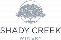 Shady Creek Winery