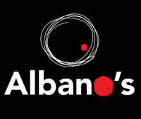 Albano's 