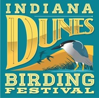 Indiana Dunes Birding Festival