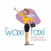 The Waxi Taxi