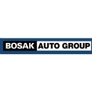 Bosak Auto Group