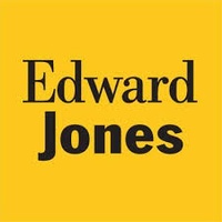 Edward Jones Investments - Mulligan