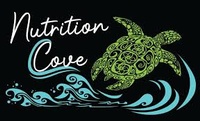 Nutrition Cove 